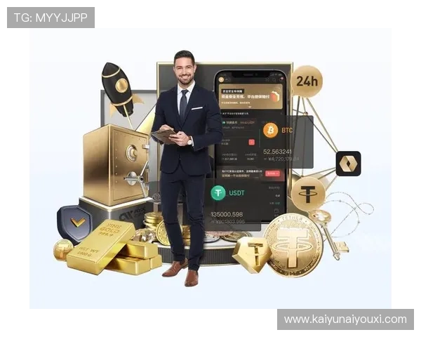 开云网址手机版支持多种支付方式保障资金安全