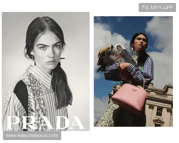 开云网页：探索最新时尚潮流与奢华品牌的完美结合