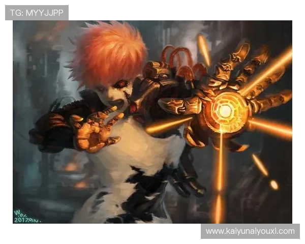 kaiyun体育官网入口最新官方登录地址，确保玩家安全畅玩所有游戏内容