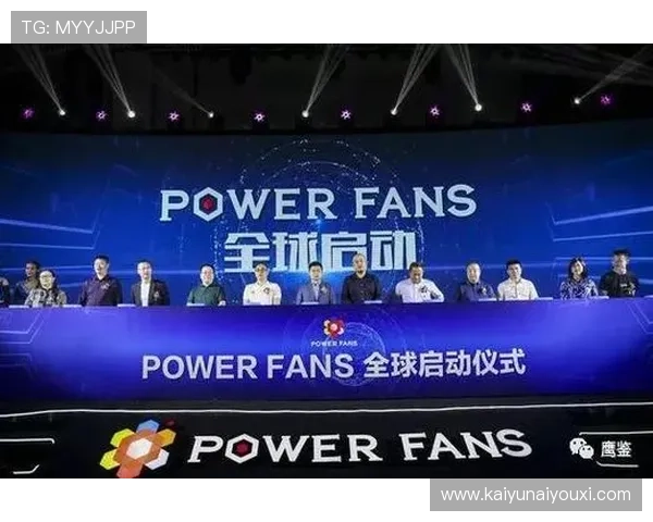 云开体育app官方下载安装流程全攻略，确保用户顺利体验丰富体育内容