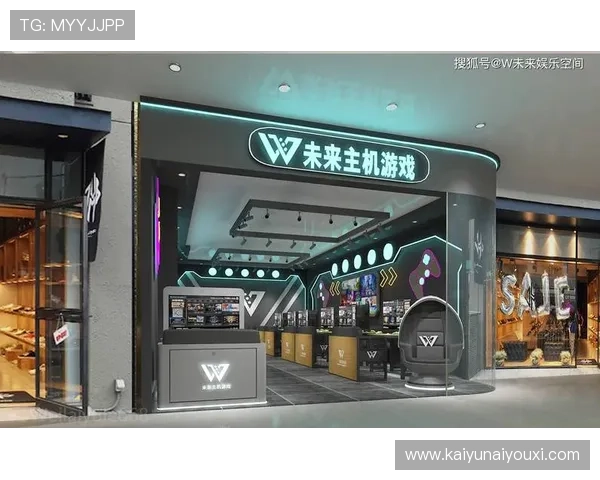 云开官网真人游戏新手入门指南，快速掌握游戏规则轻松开启娱乐之旅