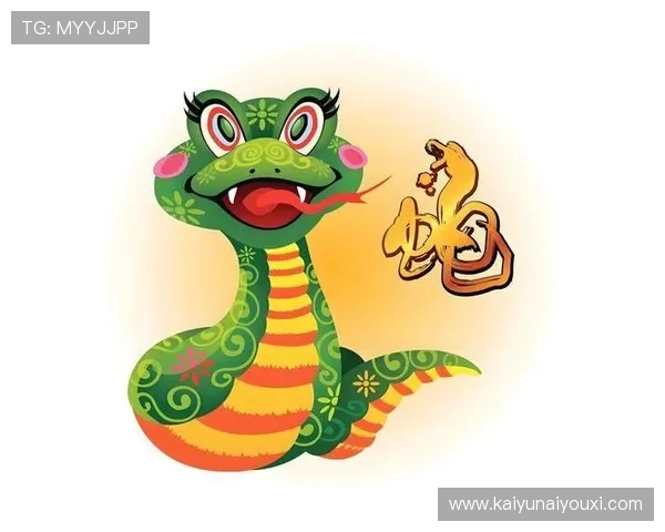 如何顺利下载安装开运官网app，提升你的运势和生活品质