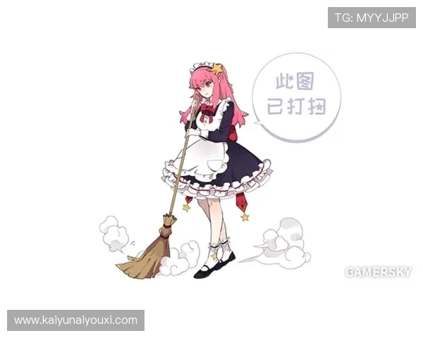 探索星空电竞平台的创新玩法与多元化赛事体系全面解析