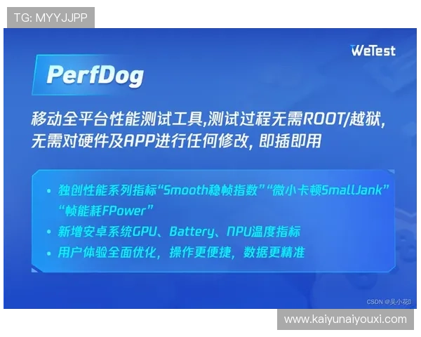 开云com游戏充值攻略多种支付方式选择帮助玩家轻松完成充值享受优质游戏体验