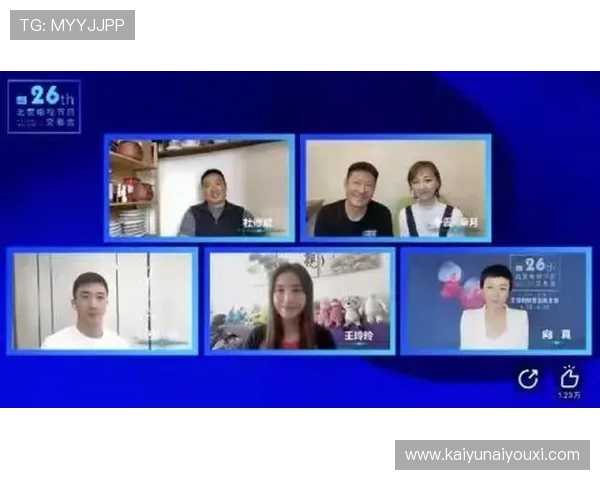 开云体育官方首页提供专业的体育数据分析和赛事预测，助力用户做出更明智的投注决策