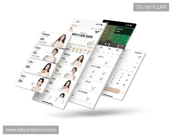 开云真人体育账号注册流程及安全保障措施全方位介绍