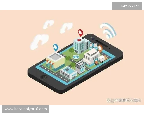 开云体育app官网下载安全可靠，确保用户信息安全与稳定运行的官方渠道推荐