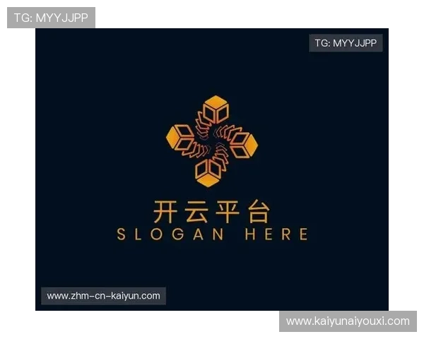 开云Kaiyun平台开户所需资料及注意事项详细说明确保顺利完成注册