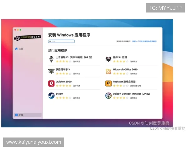 开云旗舰网站最新版本上线，全面提升用户体验与游戏品质的详细介绍